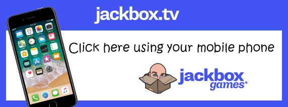 Jackbox.tv